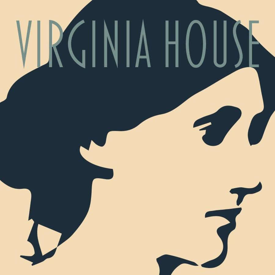 3Vh Virginia House, 31 Bloomsbury Way By City Living London Kültér fotó